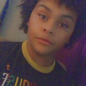 Meet your Posher, Desmond